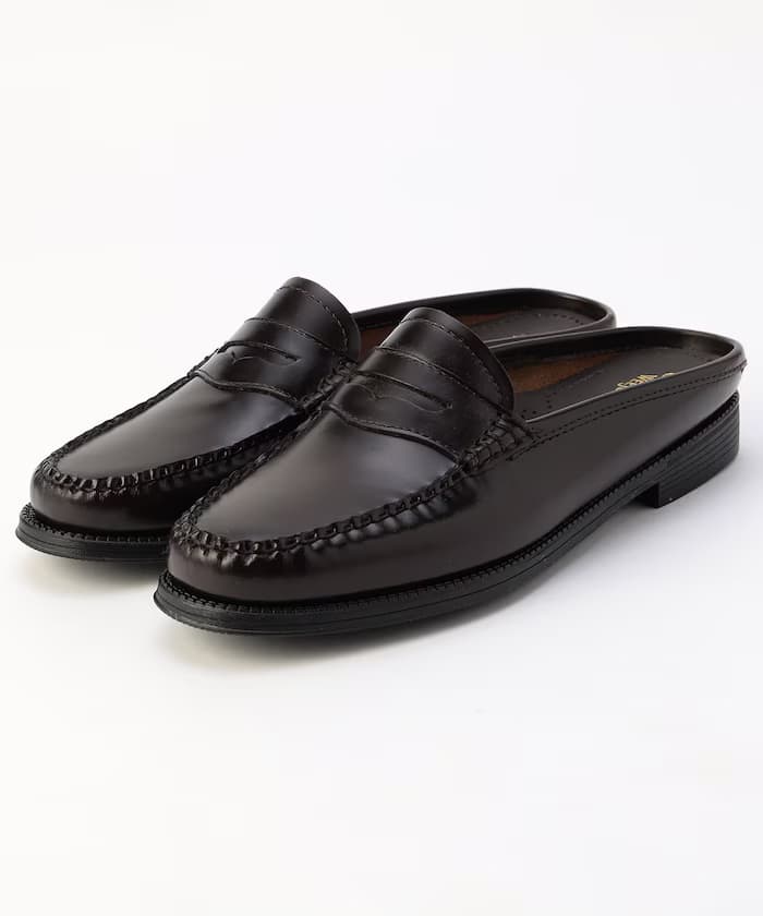 PENNY SLIDE 販路限定[6～7H展開]