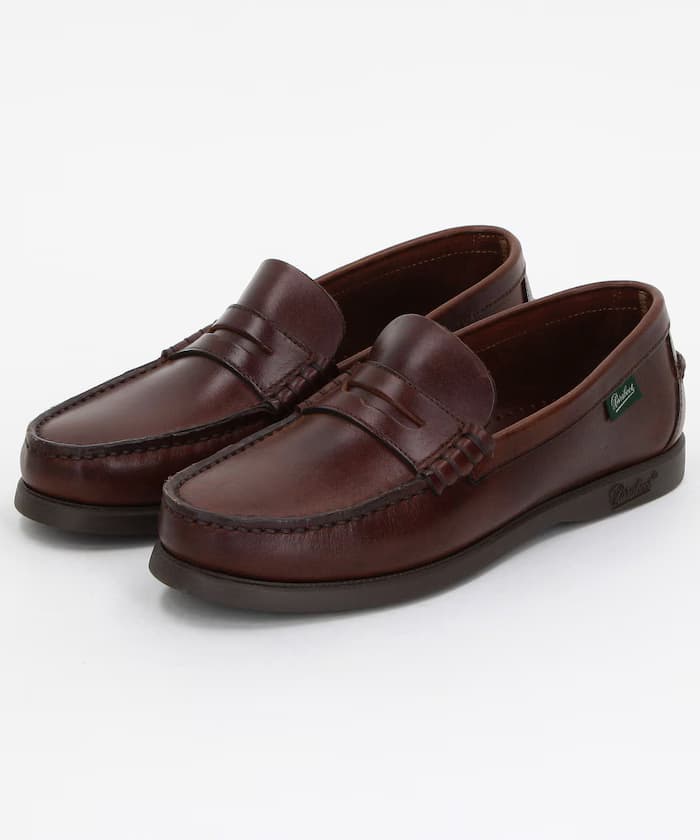 CORAUX F[23.0cm～24.0cm展開]