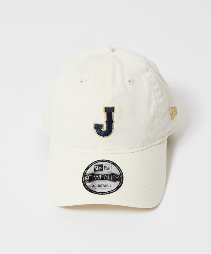 9TWENTY World Baseball Classic Mini Logo/SAMURAI JAPAN