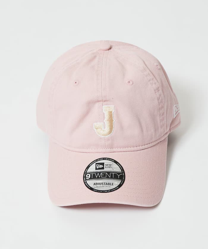 9TWENTY World Baseball Classic Mini Logo/SAMURAI JAPAN