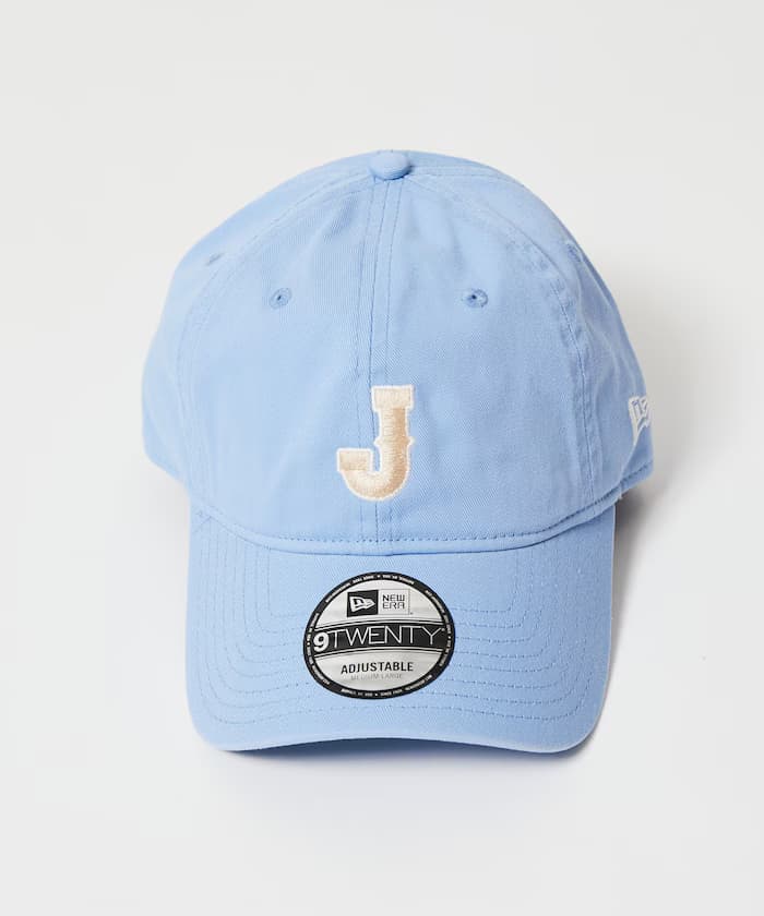 9TWENTY World Baseball Classic Mini Logo/SAMURAI JAPAN