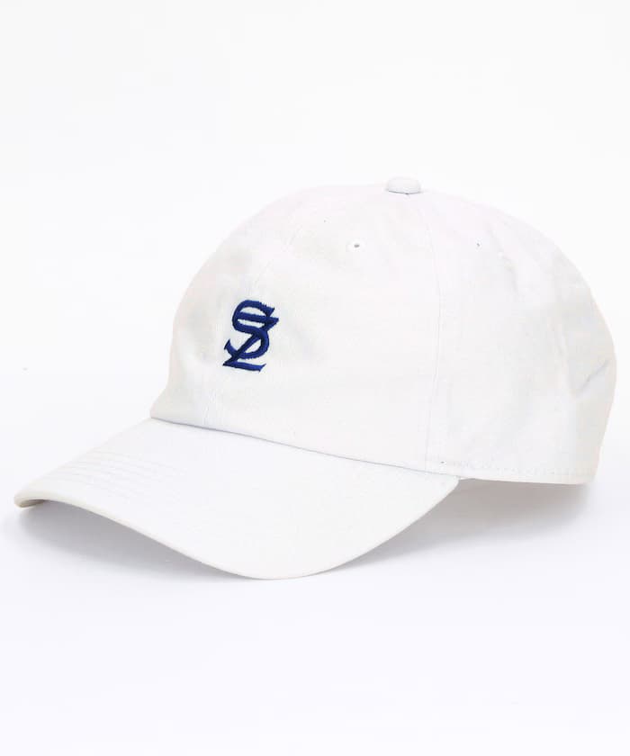 FREAK'S STORE × Shinzone 聯名限定 棒球帽