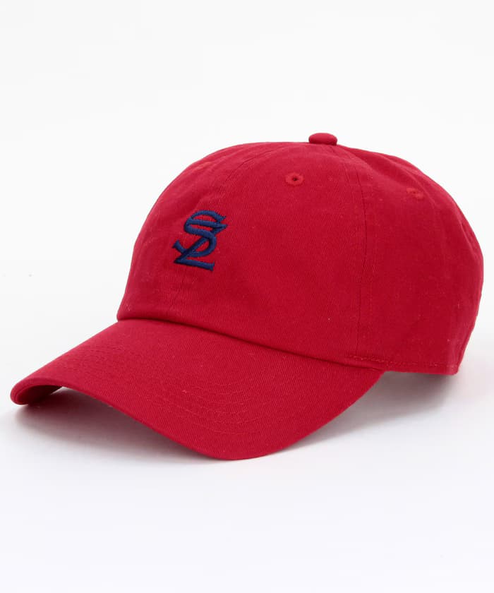 FREAK'S STORE × Shinzone 聯名限定 棒球帽