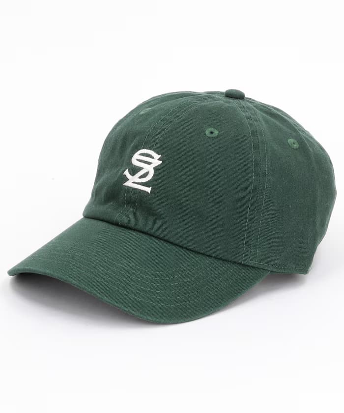 FREAK'S STORE × Shinzone 聯名限定 棒球帽