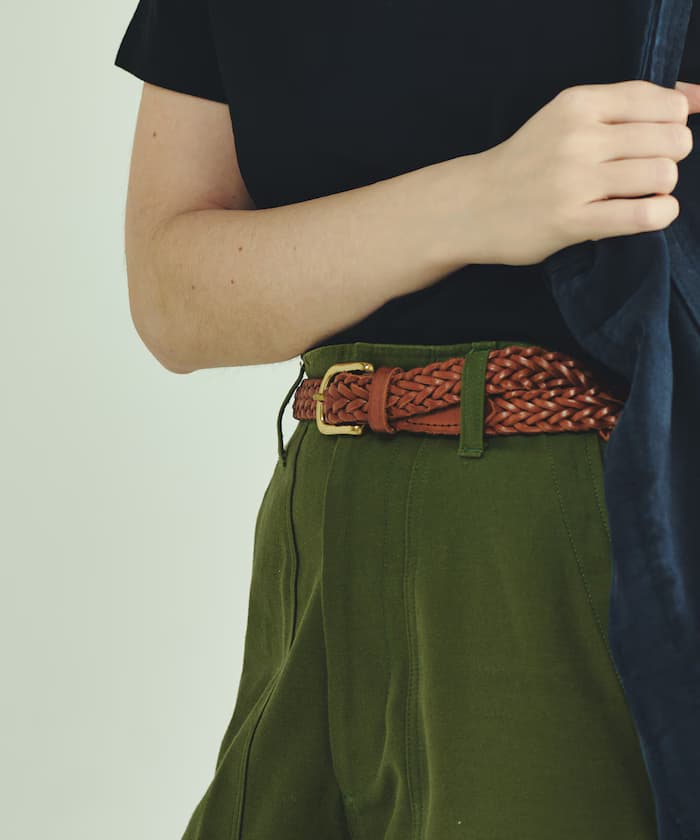 MESH BELT