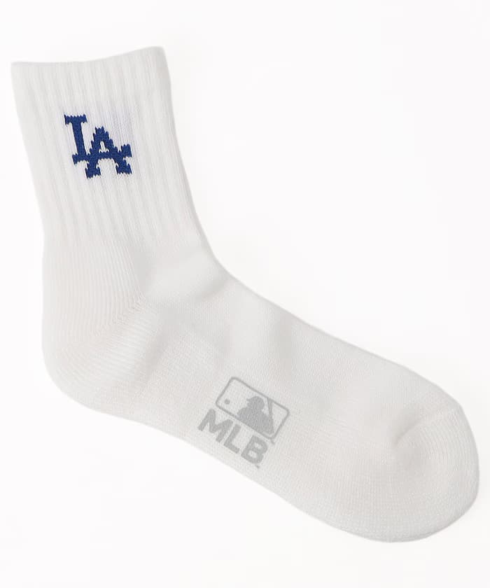 MID MLB SOCKS