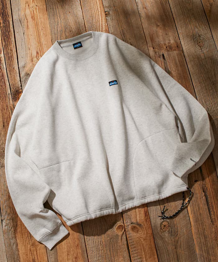 アッシュグレー