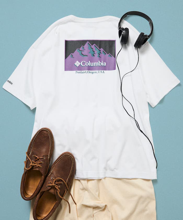 White.Colored MTN Print-101