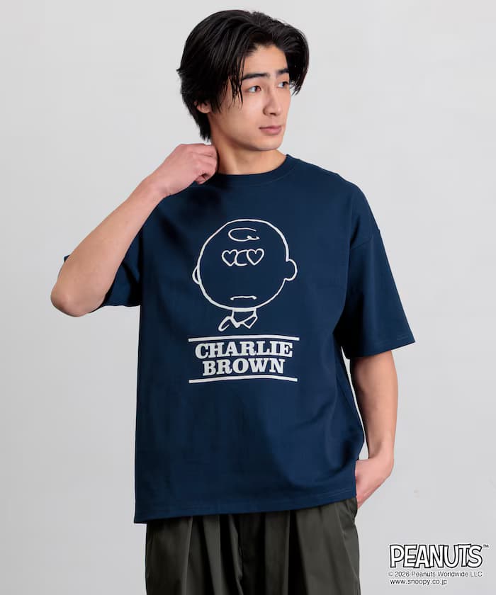 ネイビー