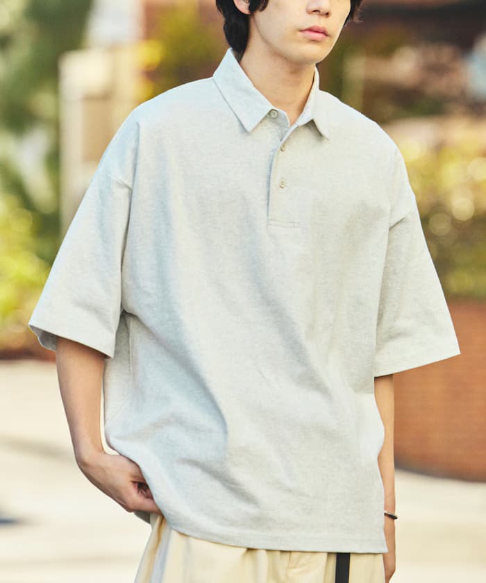 アッシュグレー