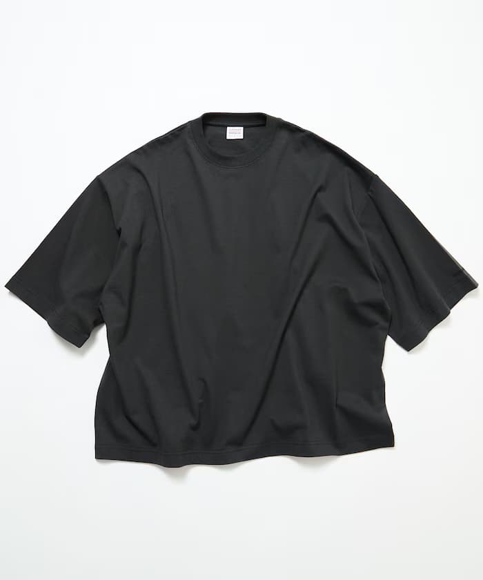 スミクロ
