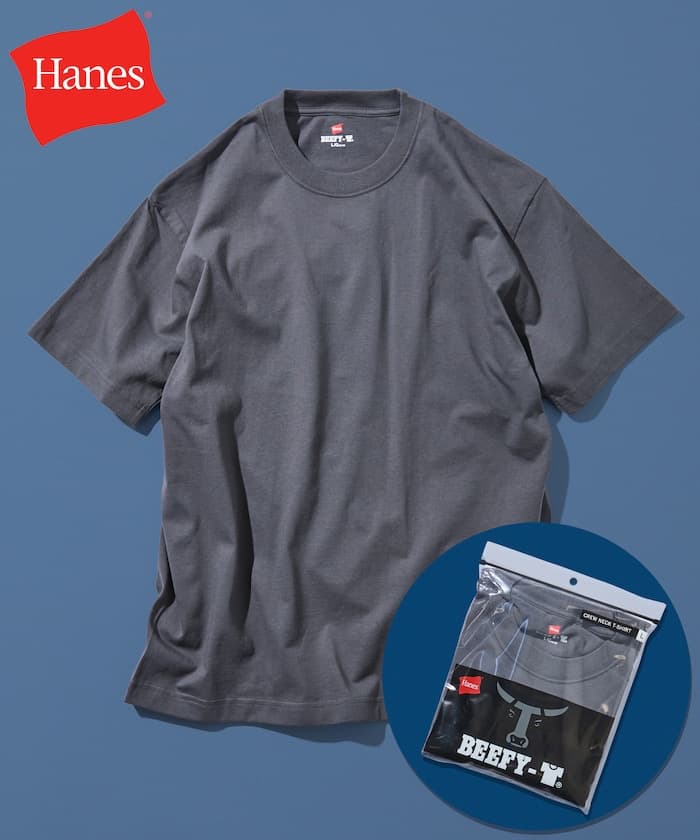 チャコールグレー