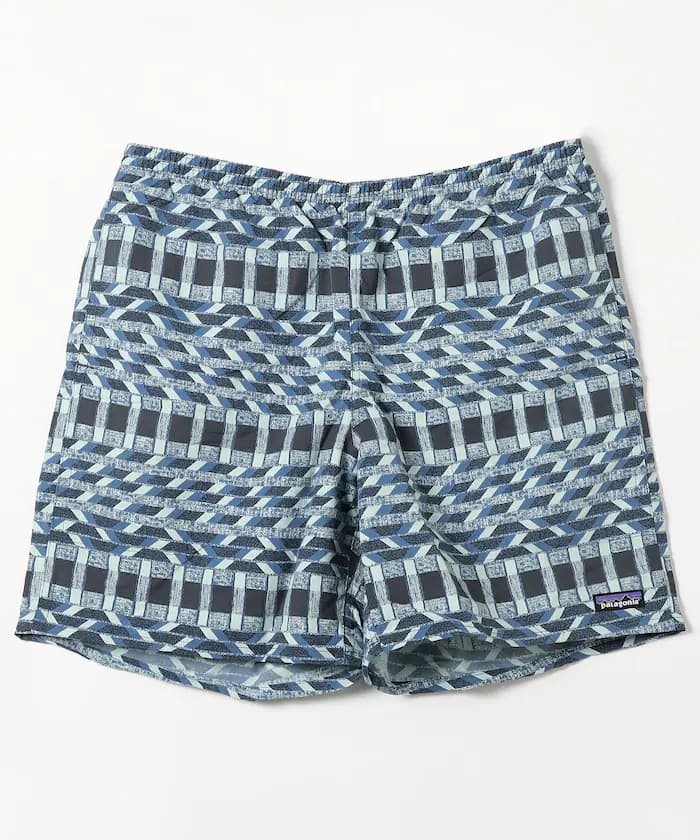 サックスブルー