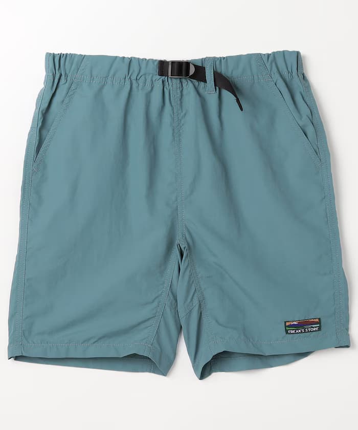 サックスブルー