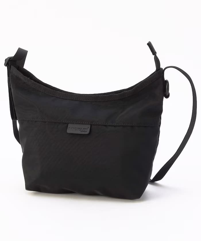 限定展開 MINI SHOUDER BAG