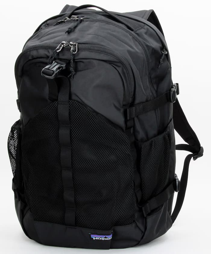 Patagonia Refugio 日用背包 30L 【限定展開】