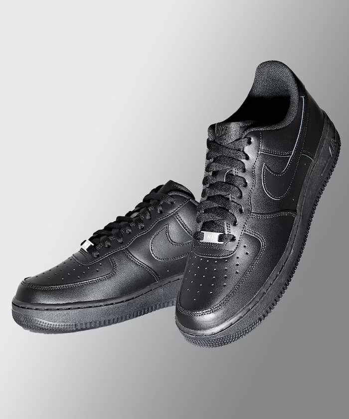 NIKE Air Force 1 '07 男款鞋 [26~28cm] 【限定發售】
