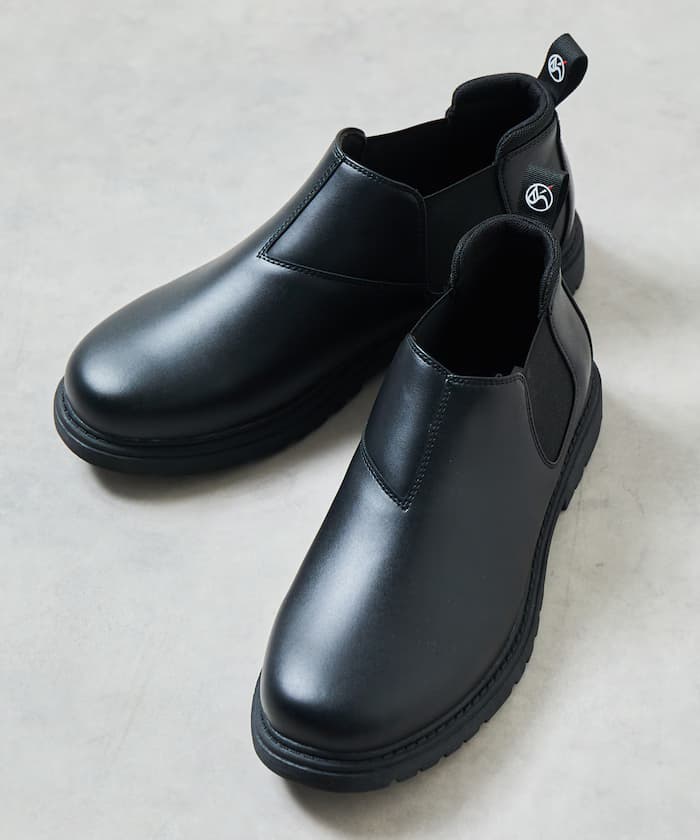 FREAK'S STORE OUTDOORS