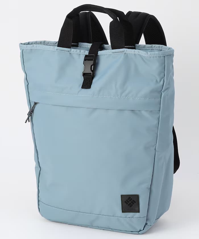 Great Smoky Garden 2Way Tote S【限定展開】