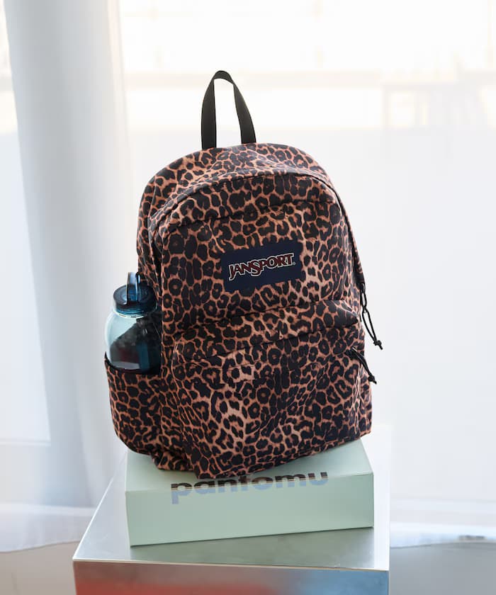 SUPERBREAK PLUS【限定展開】