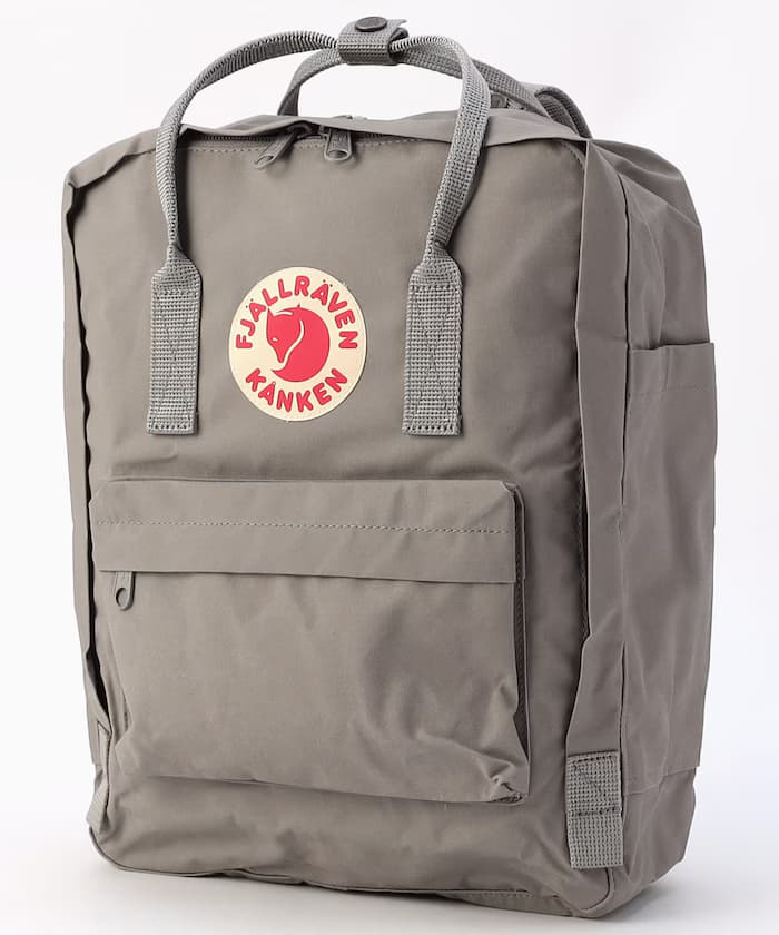 Kanken【限定展開】