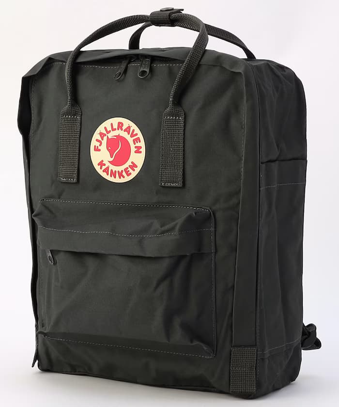 Kanken【限定展開】