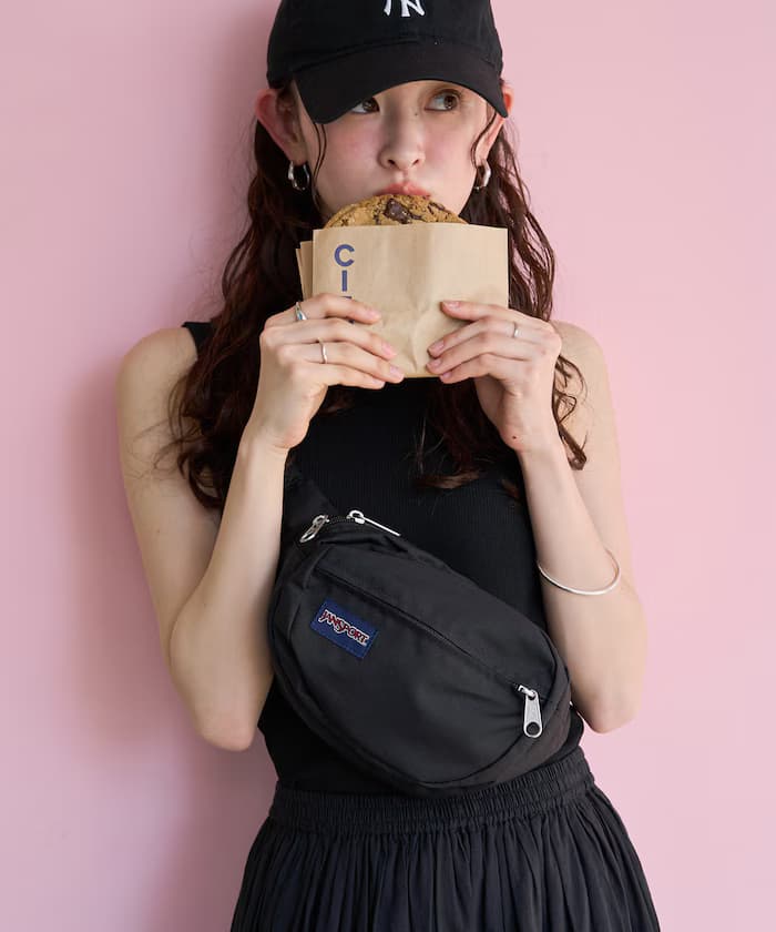 FIFTH AVENUE【限定展開】