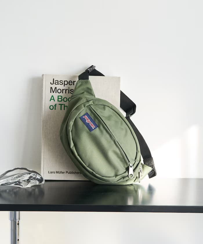 FIFTH AVENUE【限定展開】