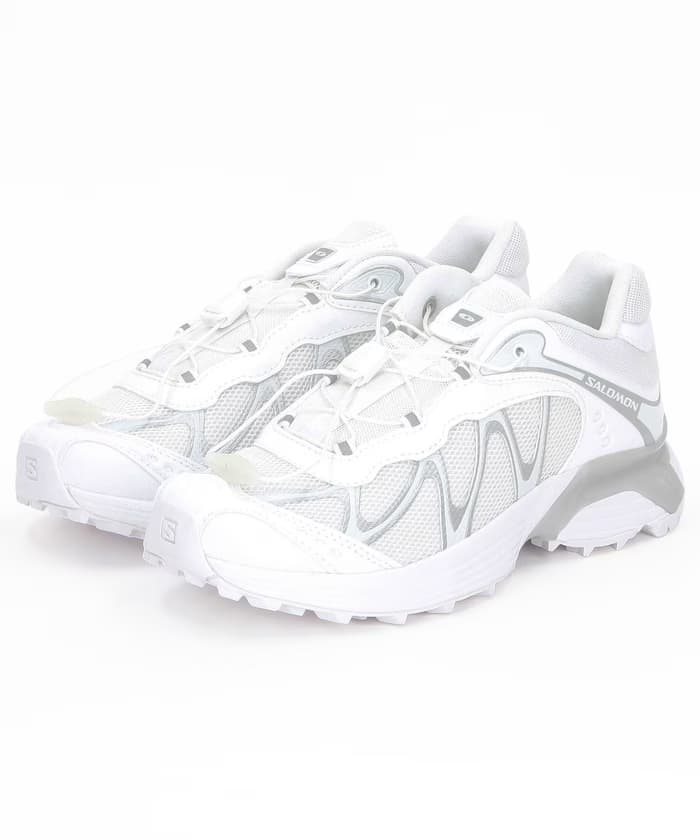 XT-WHISPER[23.0~24.5cm尺寸展開]【限定展開】