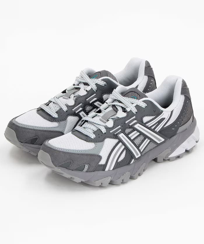 GEL-SONOMA TR62[23.5cm～24.5cm展開]【限定展開】