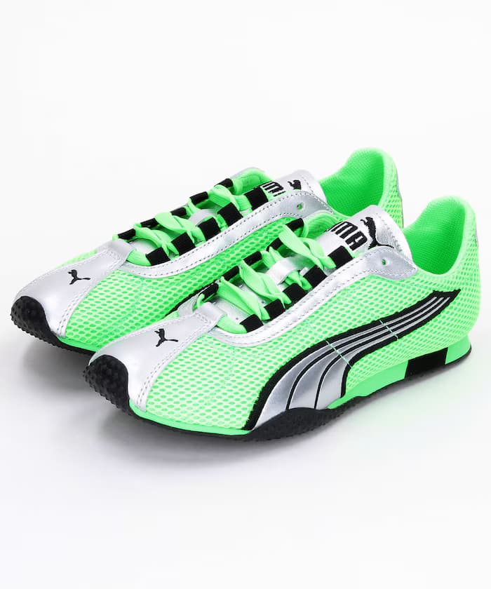 H-STREET OG【限定展開】