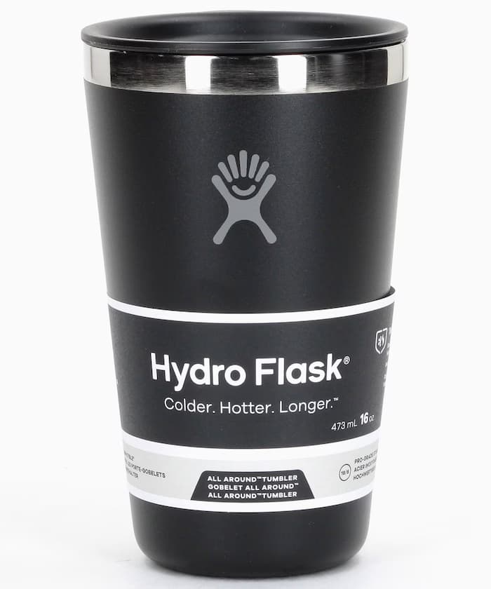 16 oz All Around Tumbler