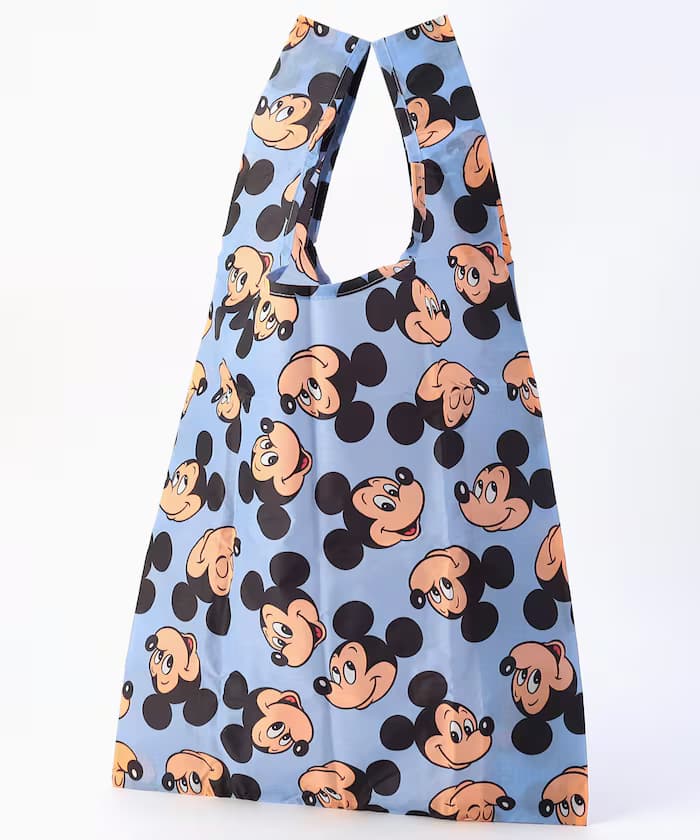 STANDARD BAGGU x DISNEY