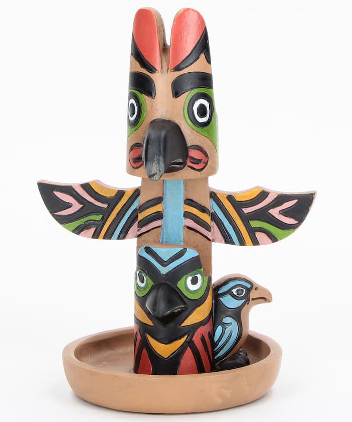 SCULPTURE POLE DUO スカルプチャー ポール