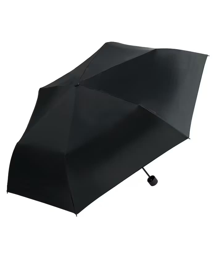 go-koh遮光超級防風晴雨兼用摺疊傘