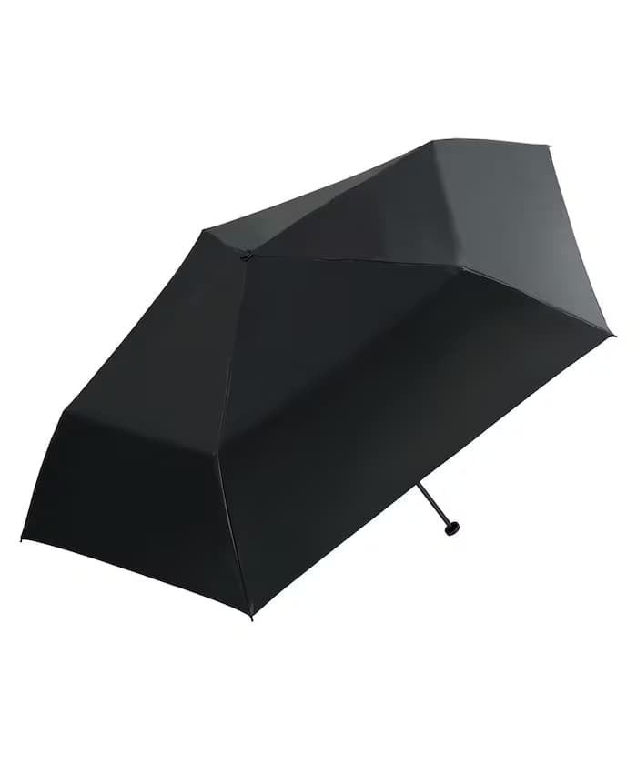 go-koh超輕量遮光晴雨兼用55折疊傘