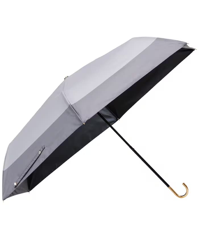 チャコールグレー