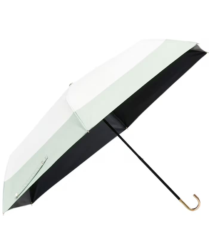 ブルーグリーン