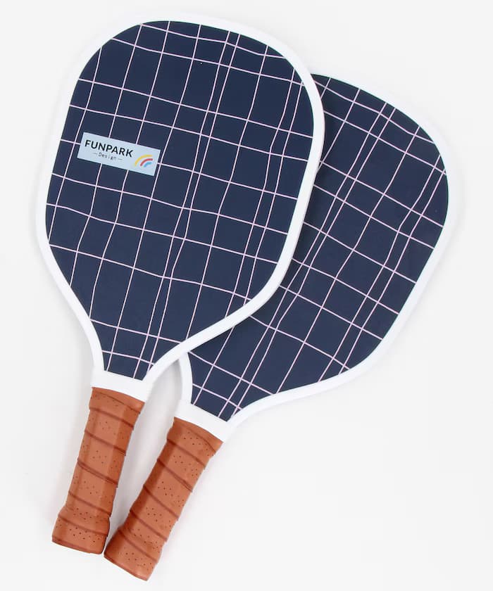 Pickleball Set