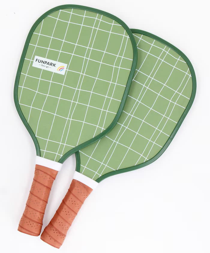 Pickleball Set