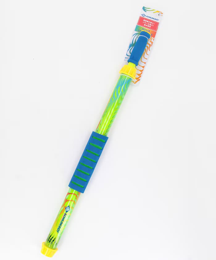 Schildkrot Aqua Splasher