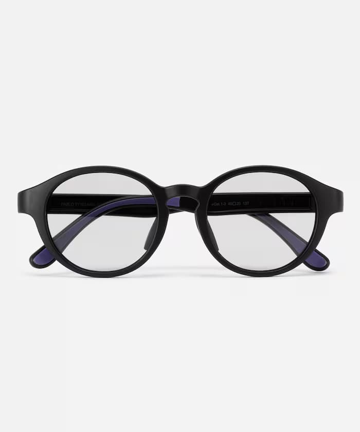 PABLO 調光鏡片太陽眼鏡