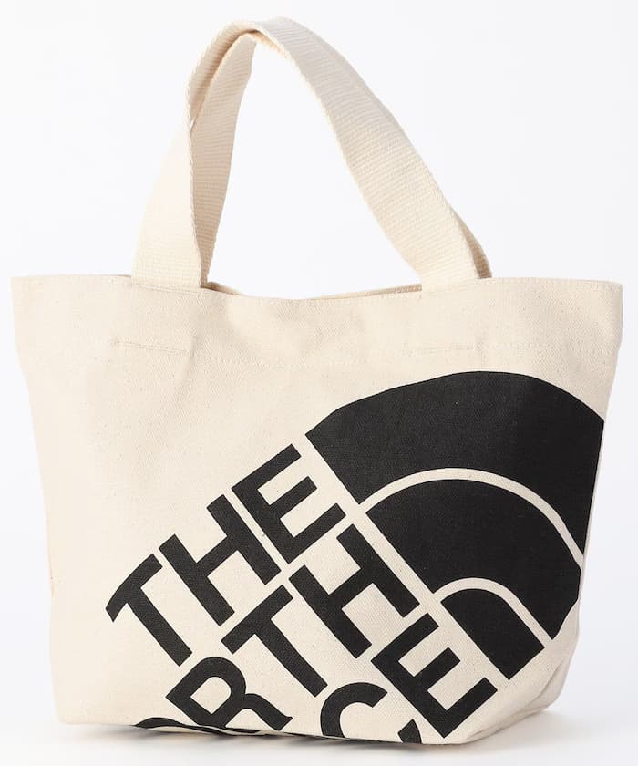 Ramp Tote S 小型托特包