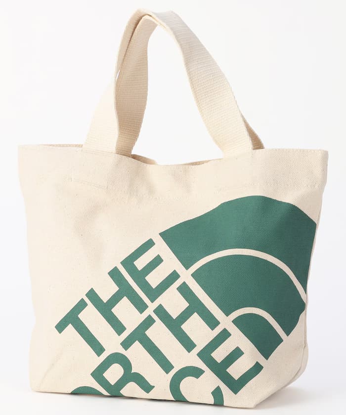 Ramp Tote S 小型托特包