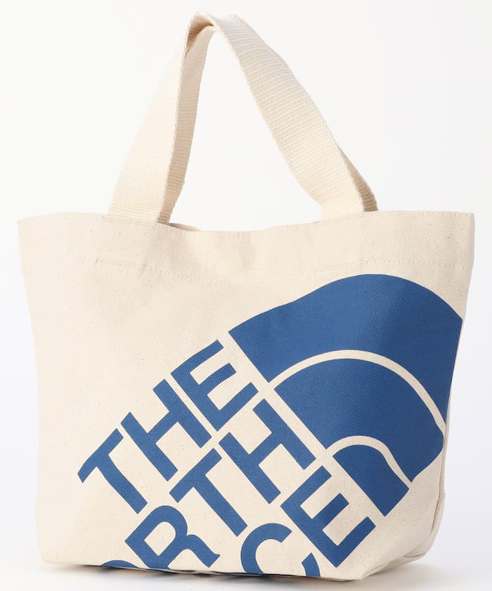 Ramp Tote S 小型托特包