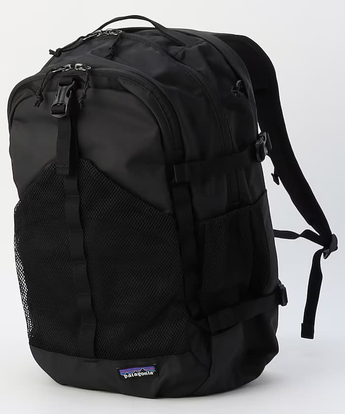 Patagonia Refugio Day Pack 30L 日用背包 30L