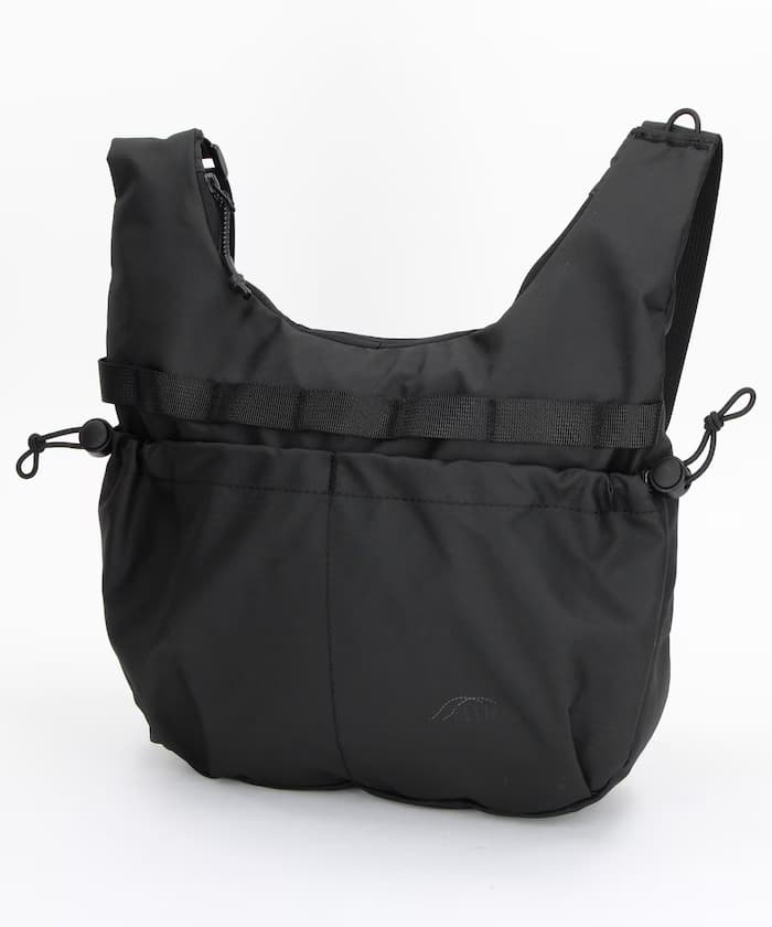 Sling Bag 6.5L
