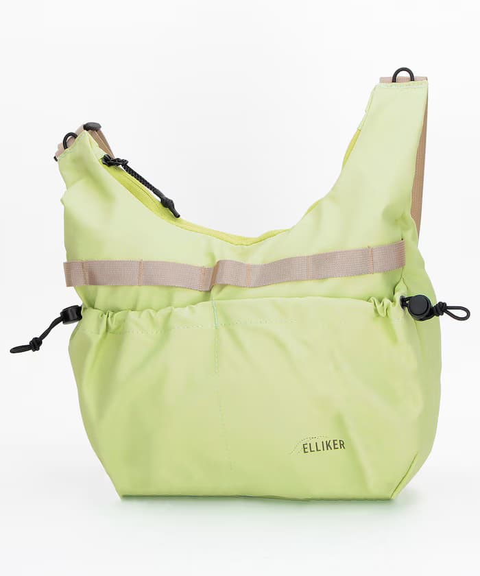 Sling Bag 6.5L