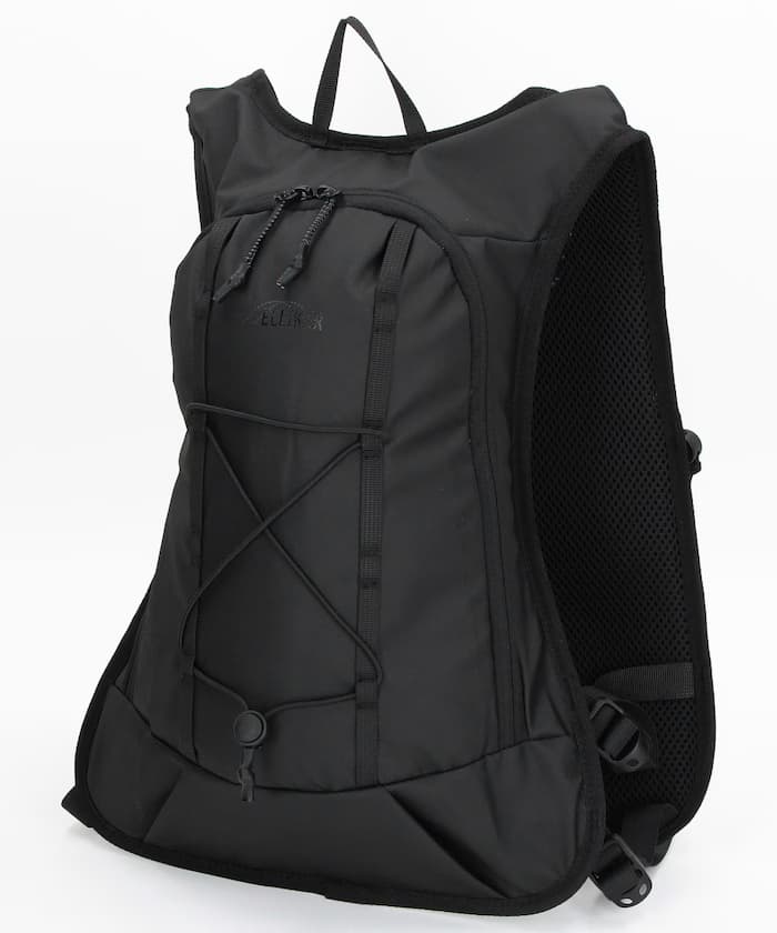 Hydration Backpack 6L