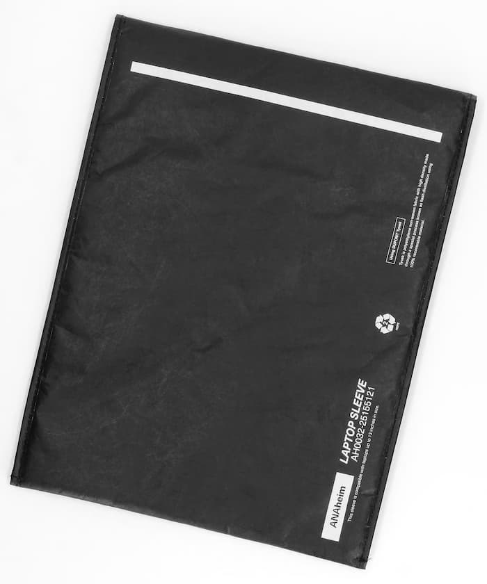 ANAHEIM 13吋筆電保護套